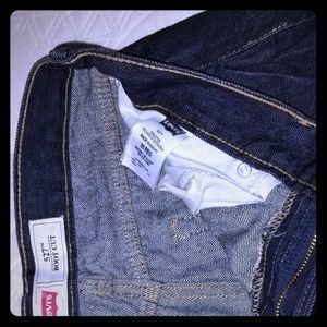 Kids Jeans